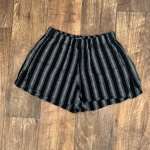Brandy Melville Shorts